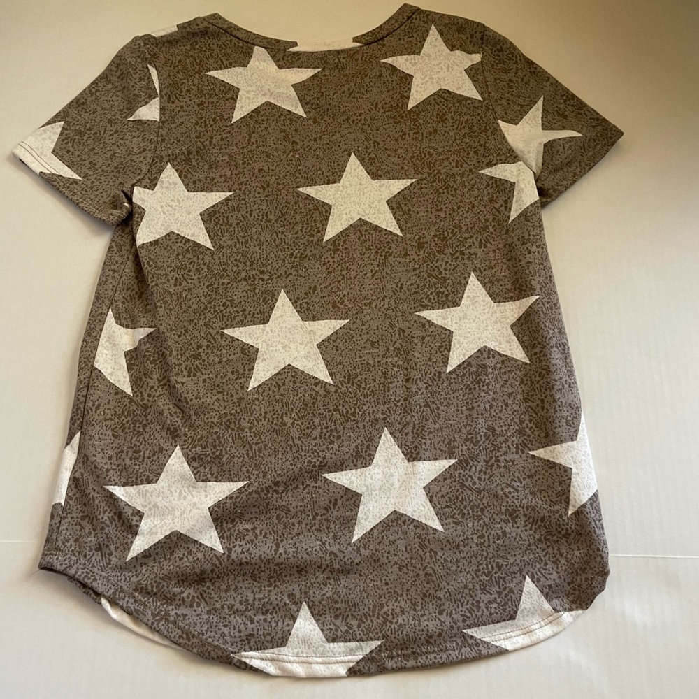 Cute t shirt